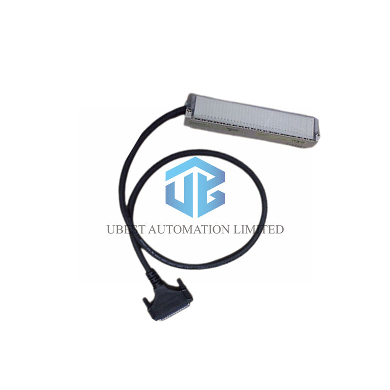 Schneider Electric System Cable | 0.9m CableFast 140XTS00203