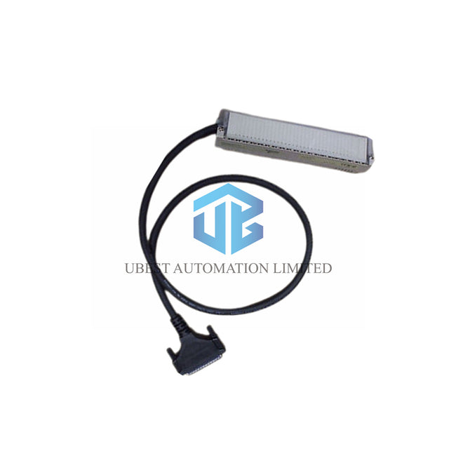 Schneider Electric System Cable | 0.9m CableFast 140XTS00203