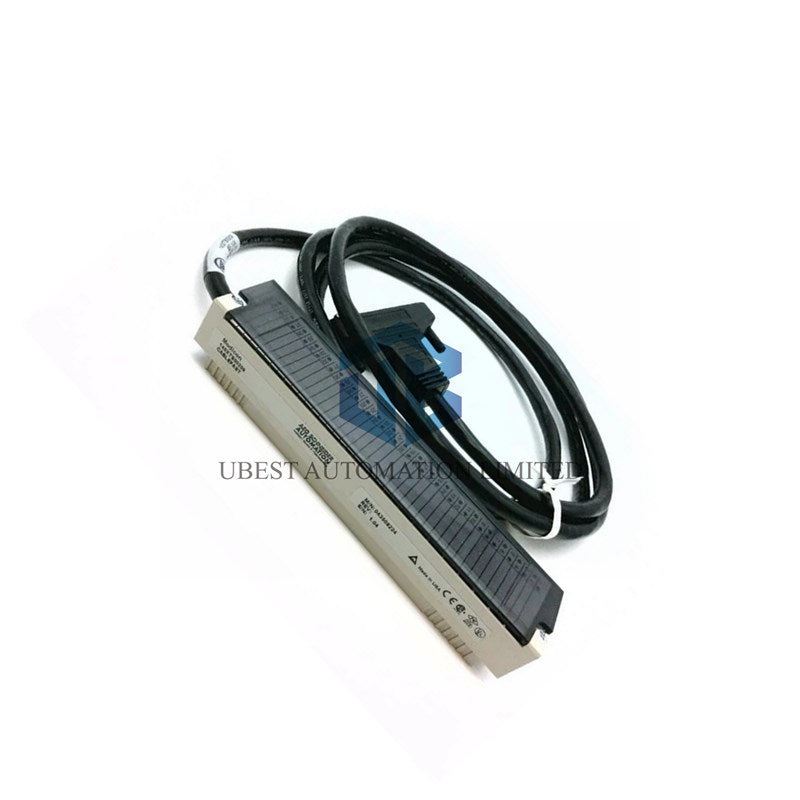 Schneider 140XTS00209 CableFast Cable - Quantum Module