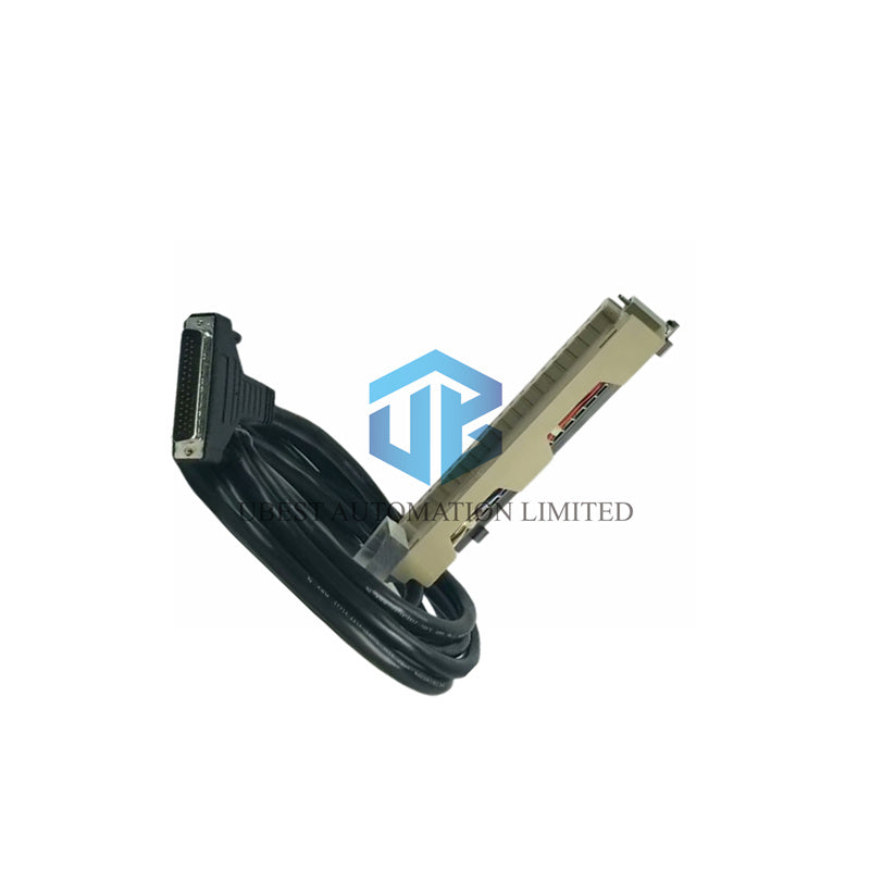 Schneider Electric System Cable | CableFast 140XTS00212