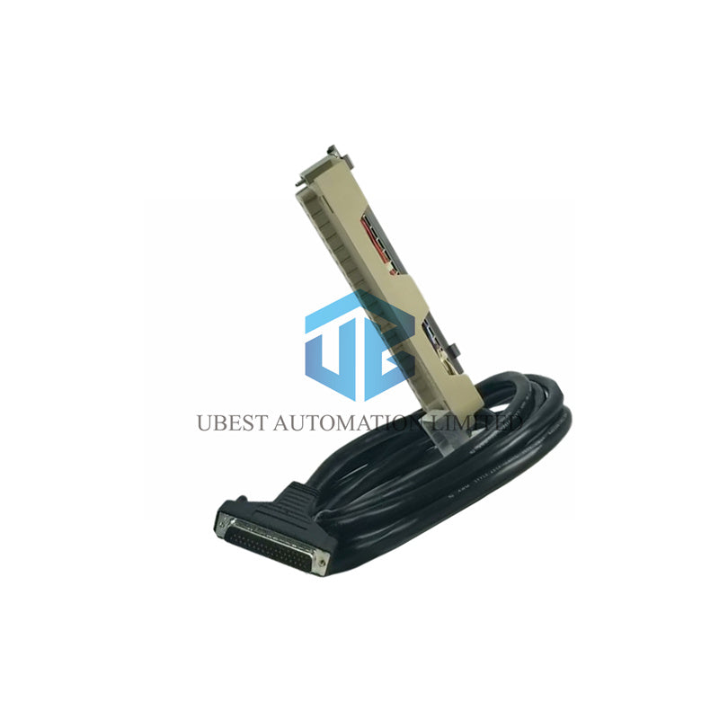 Schneider Electric System Cable | CableFast 140XTS00212