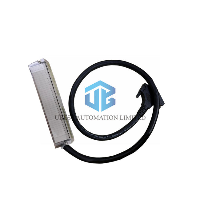 140XTS01203 Schneider Electric Quantum - High Power Cable