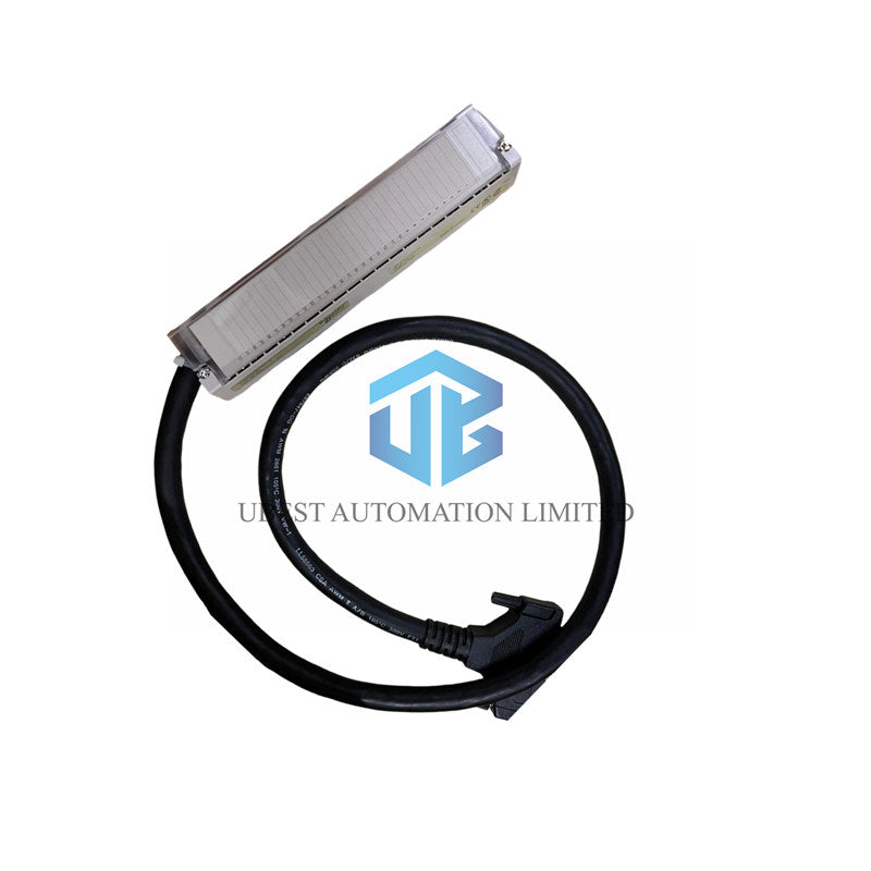 140XTS01203 Schneider Electric Quantum - High Power Cable