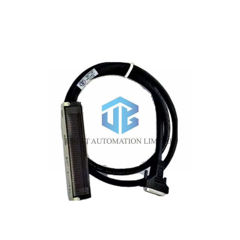 Schneider Electric 140XTS01206 High Power Cable - Quantum