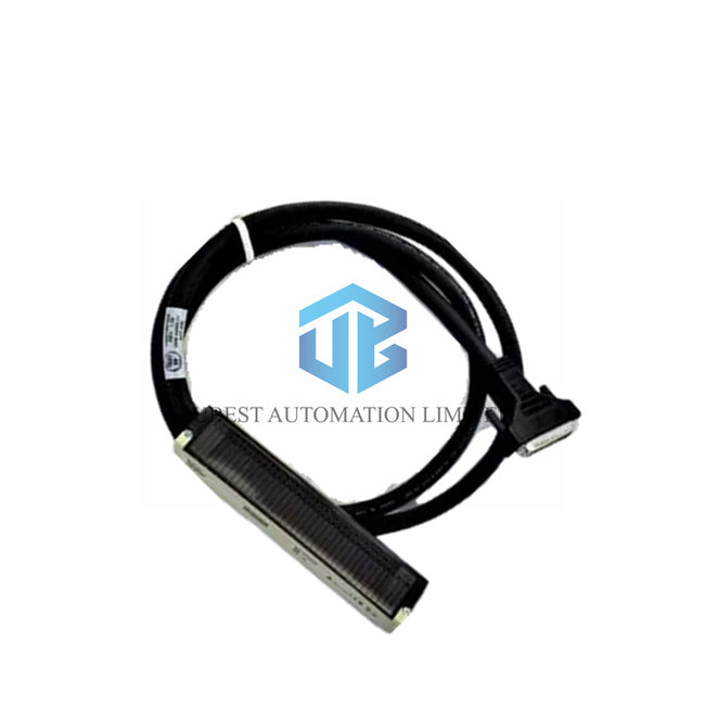 Schneider Electric 140XTS01206 High Power Cable - Quantum