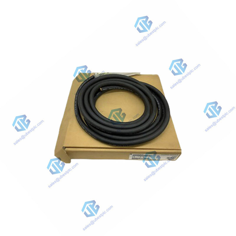 Schneider Quantum High-Power System Cable 140XTS10215