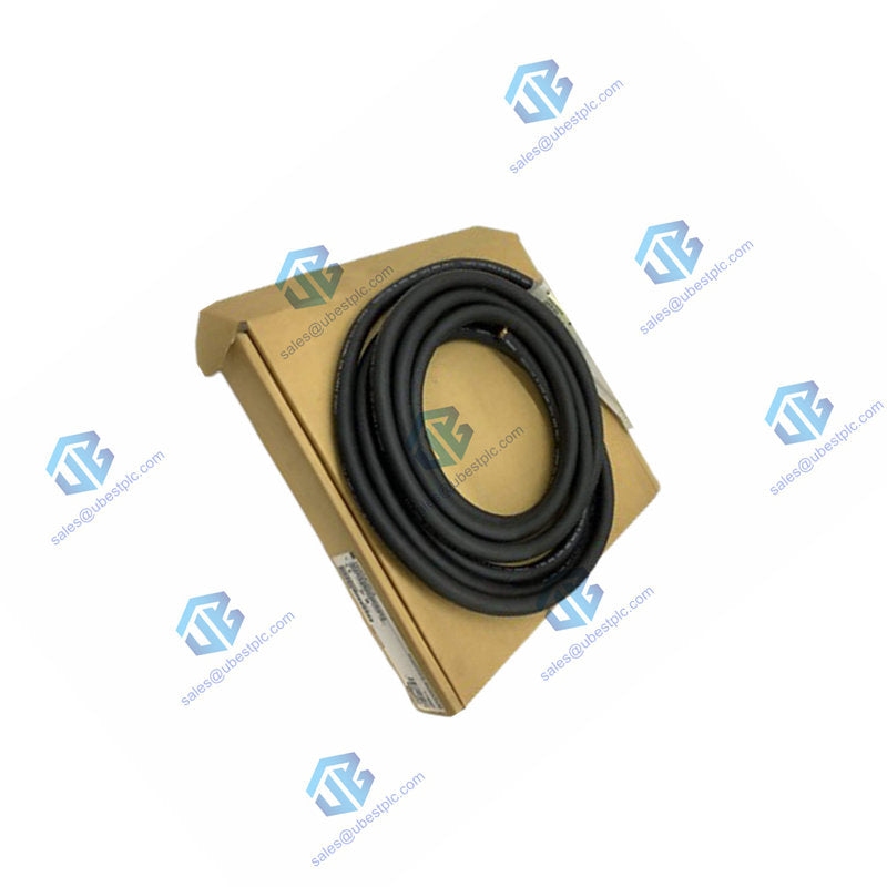 Schneider Quantum High-Power System Cable 140XTS10215