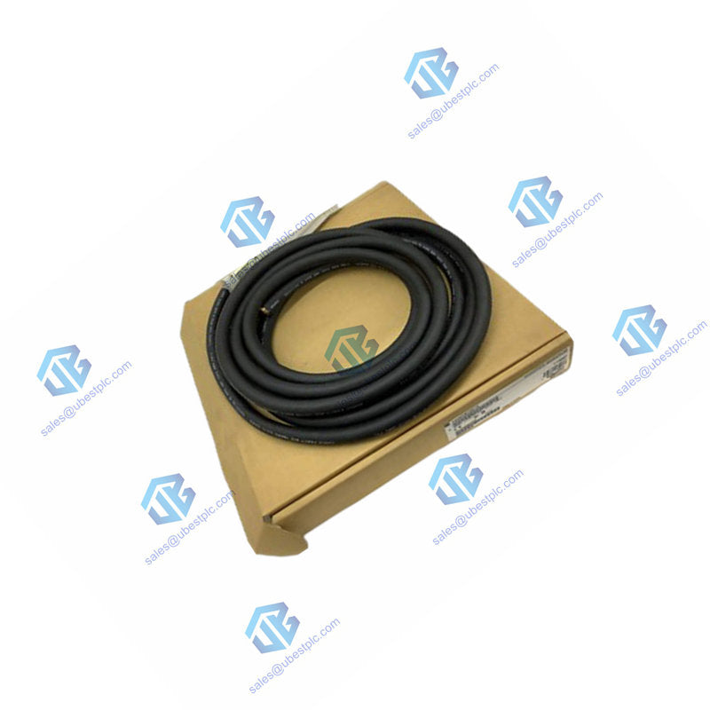 Schneider Quantum High-Power System Cable 140XTS10215