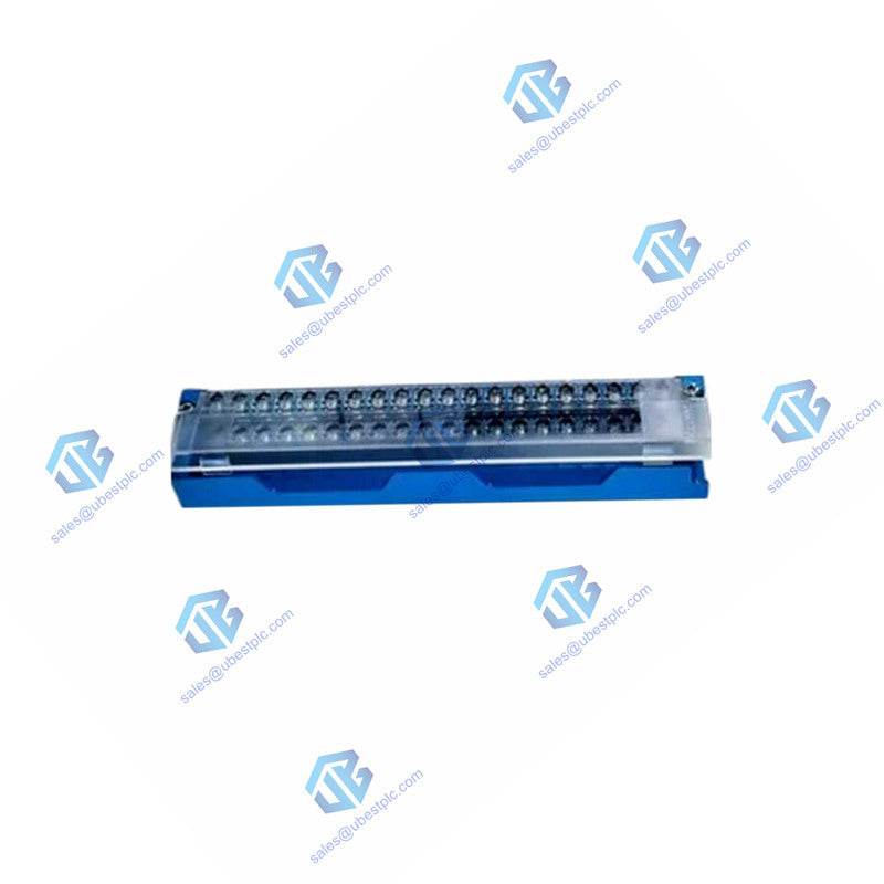 140XTS33200 Schneider Electric Quantum I/O Connector