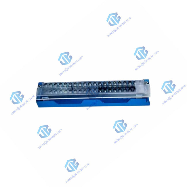 140XTS33200 Schneider Electric Quantum I/O Connector
