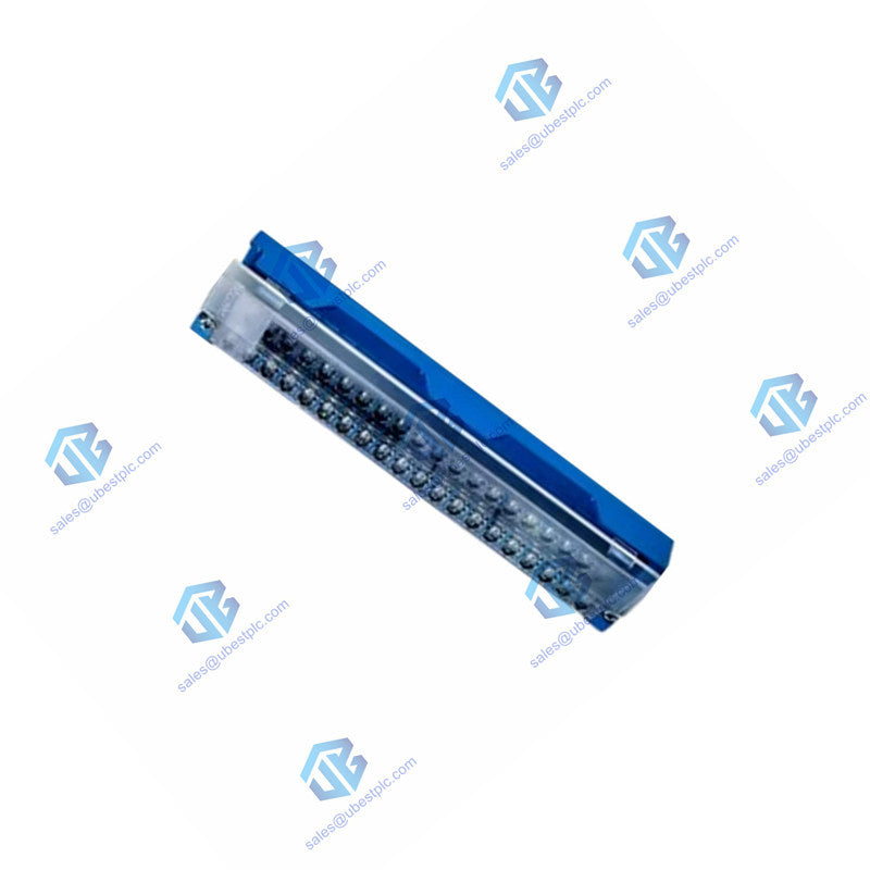 140XTS33200 Schneider Electric Quantum I/O Connector