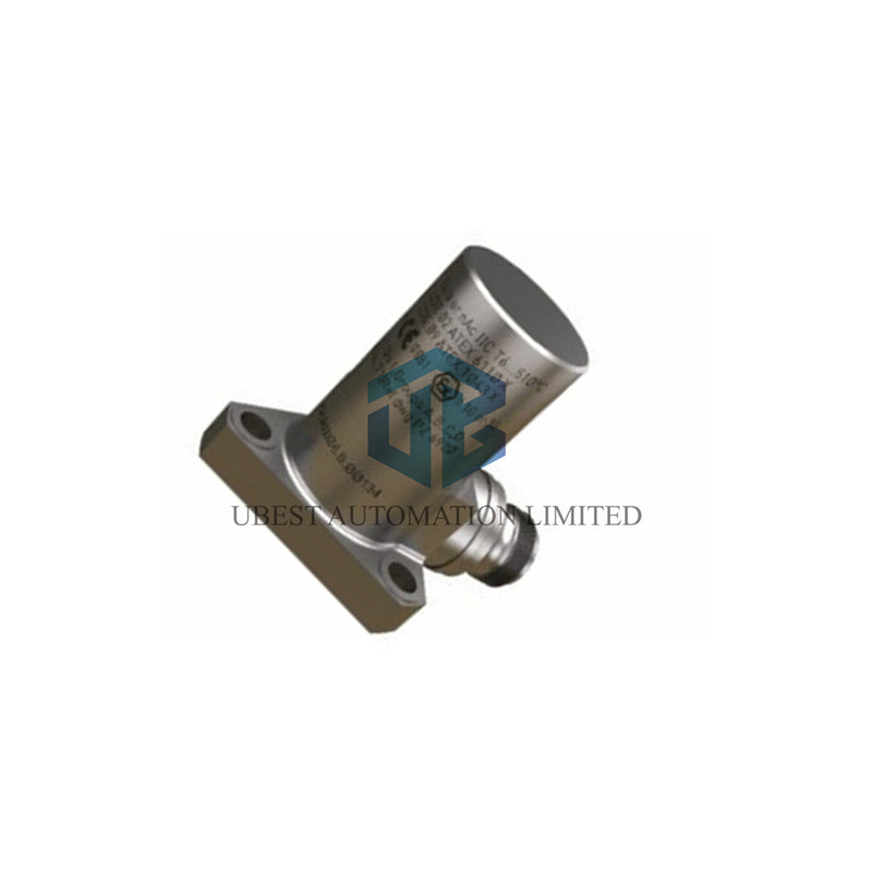 144-901-000-212 Vibro Meter CA 901 | Extreme Temperature Sensor