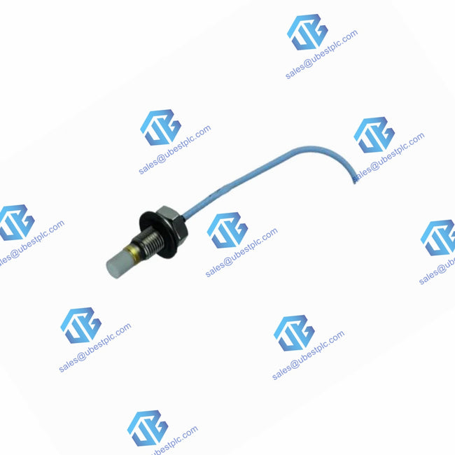Bently Nevada 3300 Proximity Probe Sensor 146054-08-20-01-00