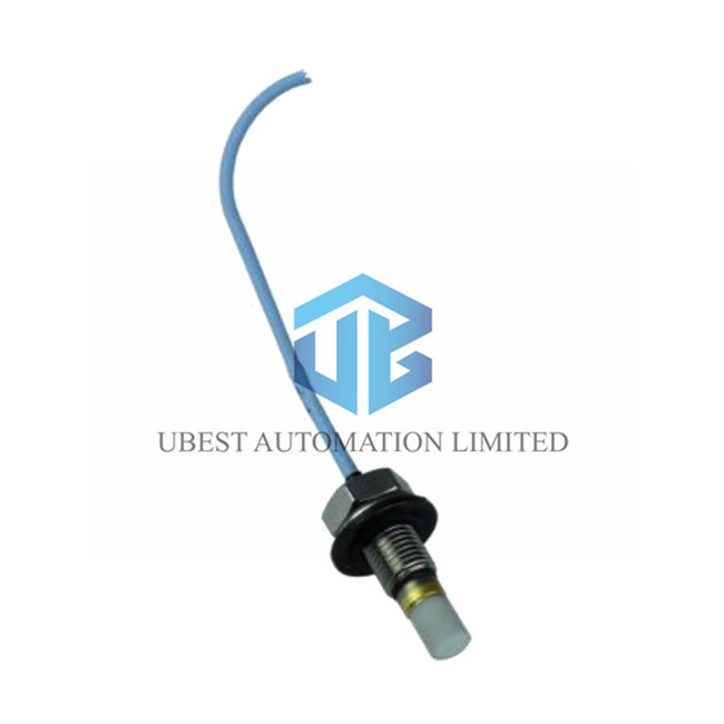 Bently Nevada 146054-08-90-00-00 Long Probe - 3300 Series