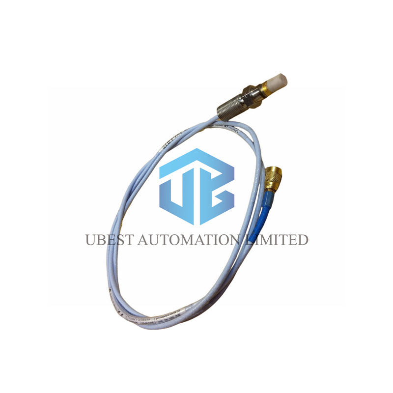 Bently Nevada 146055-05-02-00 - Short Cable Probe