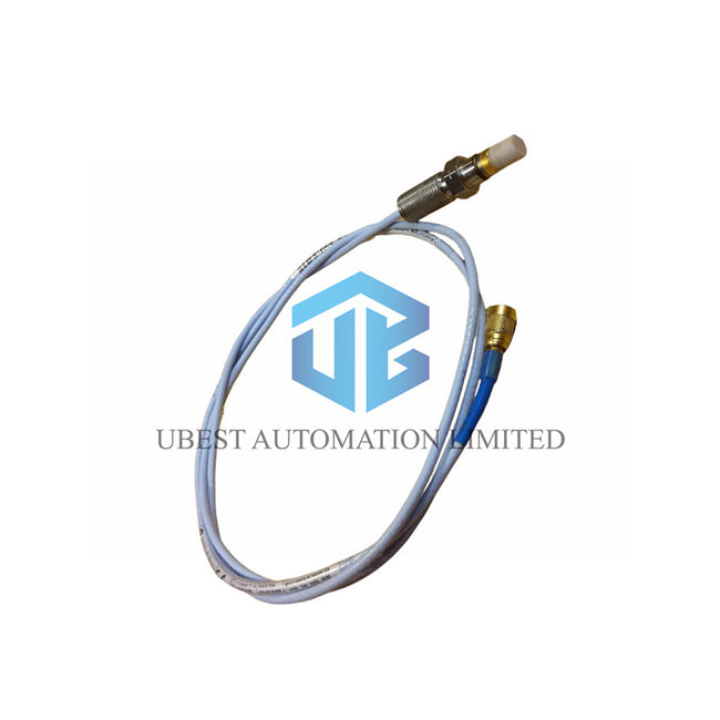Bently Nevada 146055-05-02-00 - Short Cable Probe