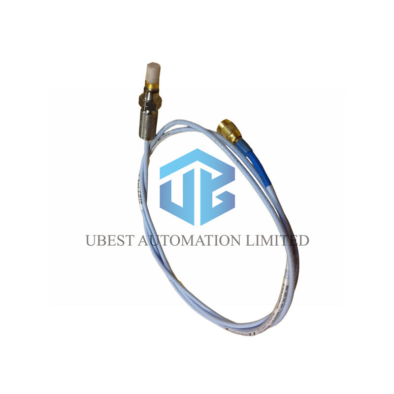 Bently Nevada 146055-05-02-00 - Short Cable Probe