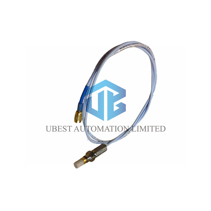 Bently Nevada 146055-05-02-00 - Short Cable Probe