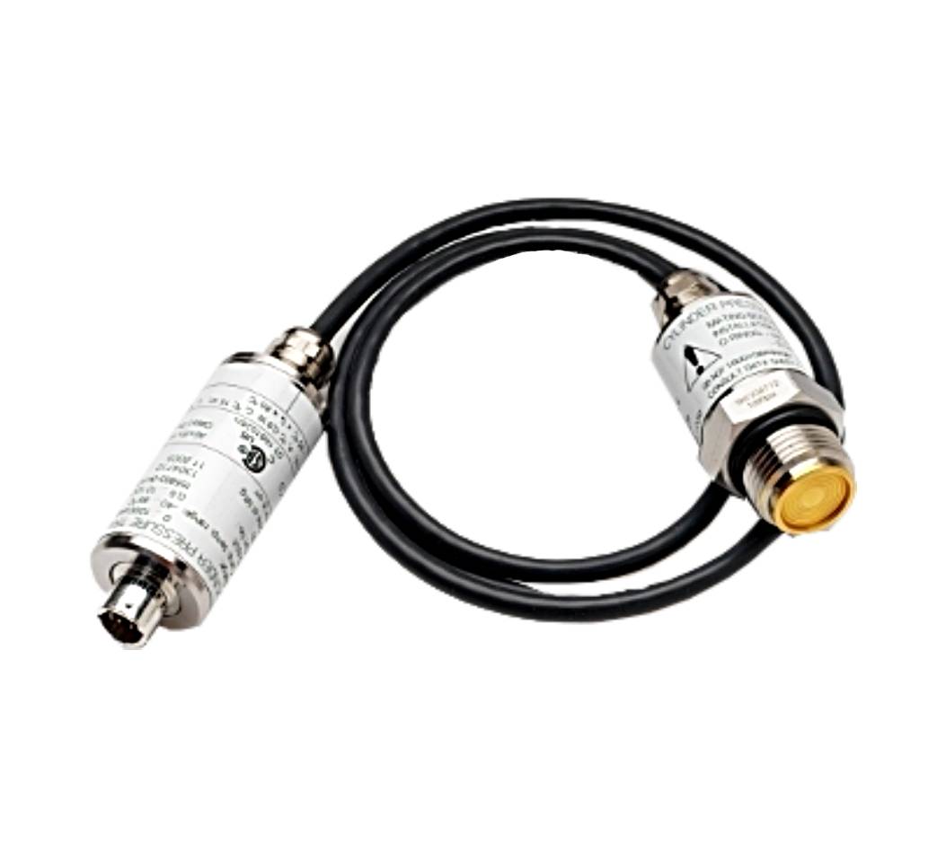 146824-0050 Cylinder Pressure Transducer Cable