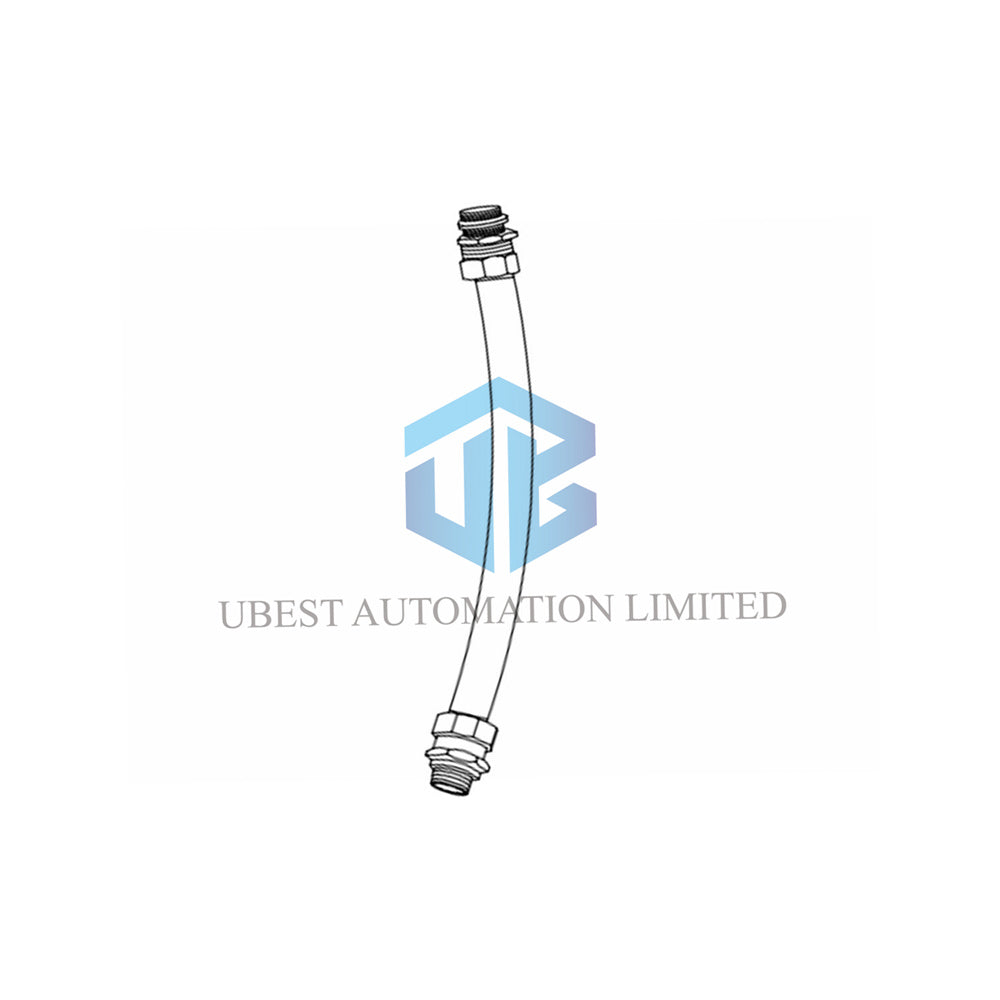Bently Nevada 14847-34 Sealtite Flexible Conduit Assembly