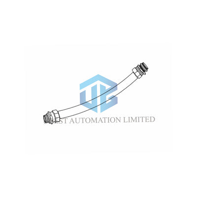 Bently Nevada 14847-34 Sealtite Flexible Conduit Assembly