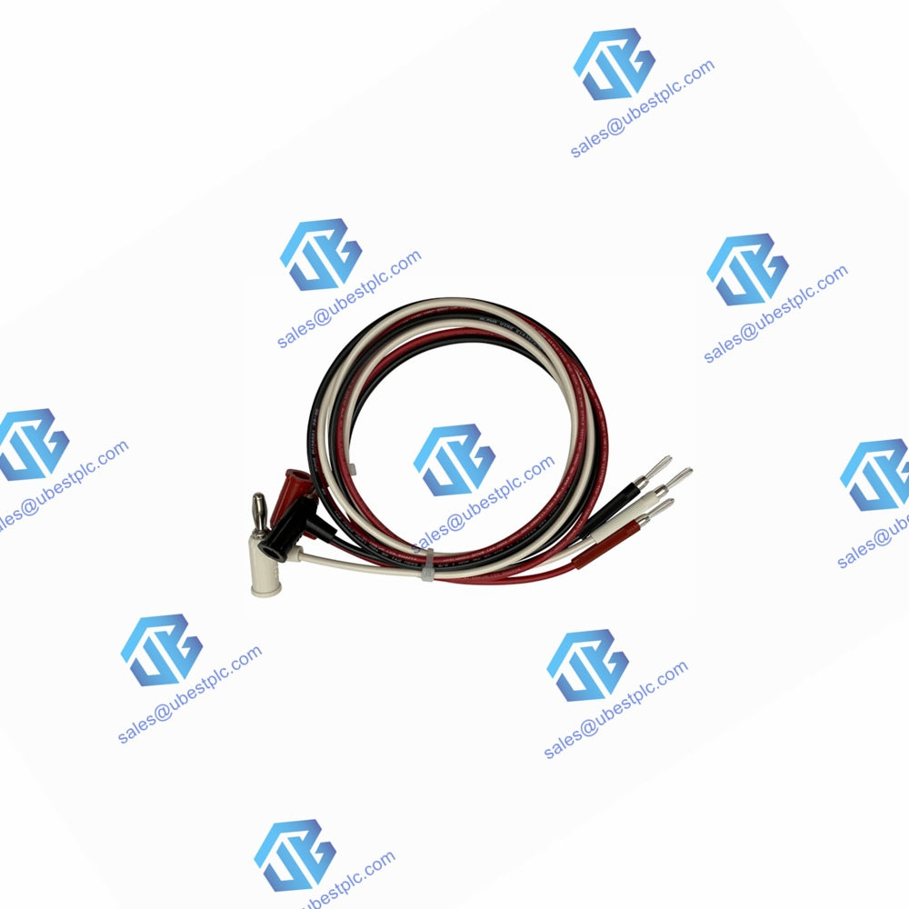 148722-01 3300 XL Test Plug Bently Nevada