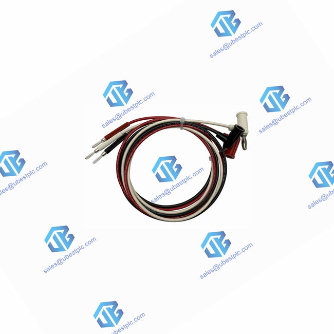 148722-01 3300 XL Test Plug Bently Nevada