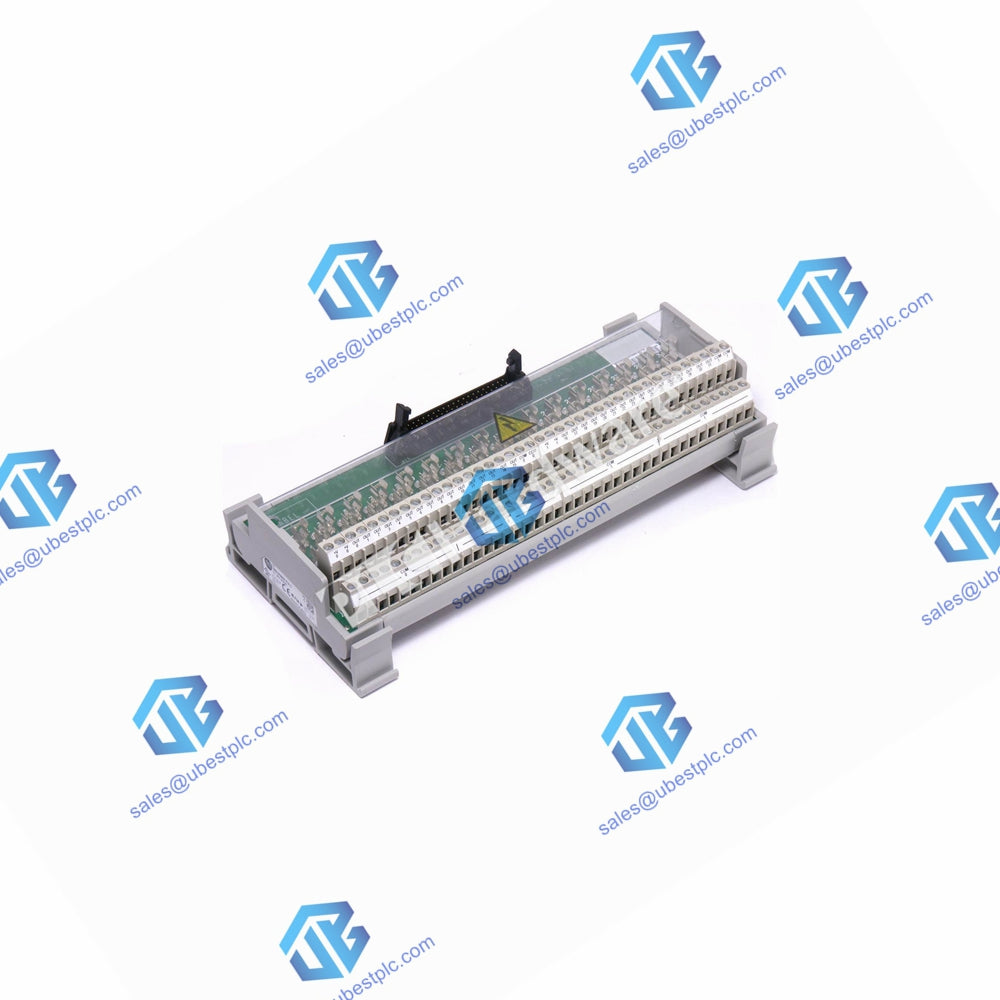 1492-IFM40F-F24-2 ماژول سیم کشی دیجیتال آلن برادلی