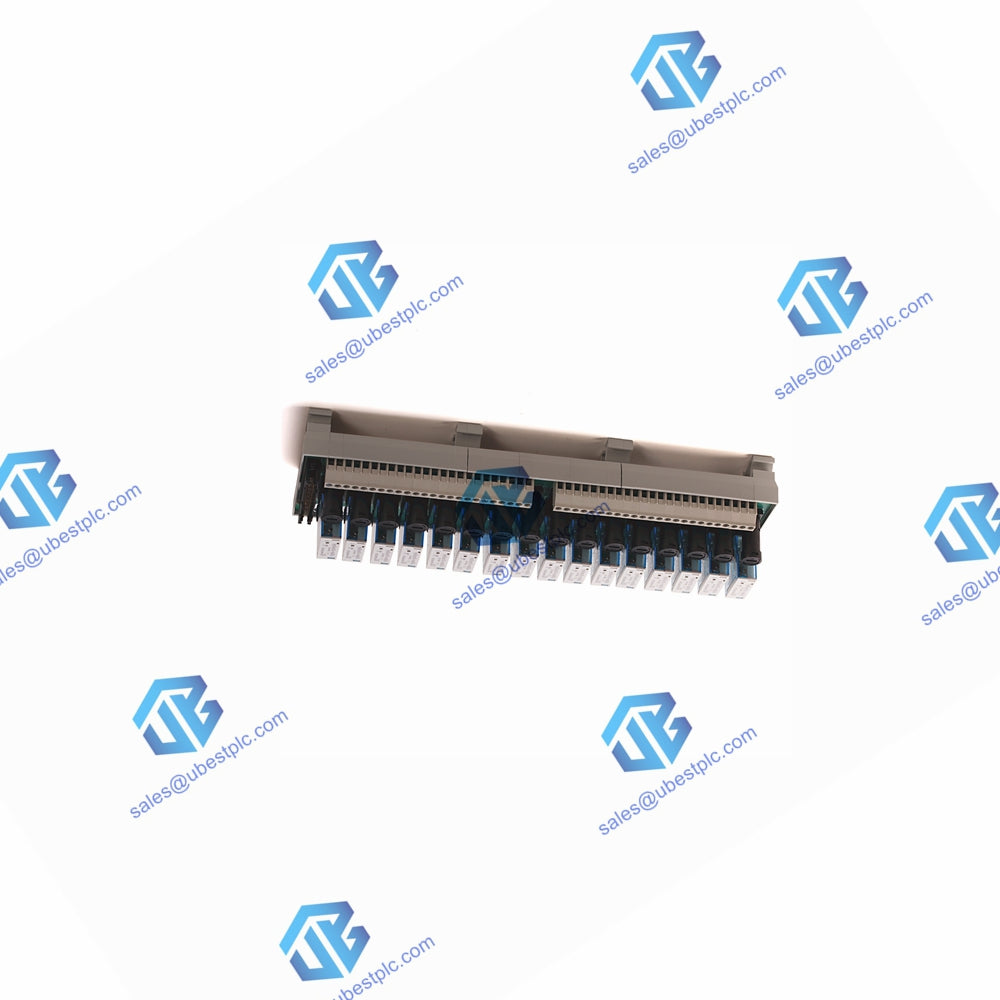 ماژول گسترش آلن-برادلی 1492-XIM24-16RF