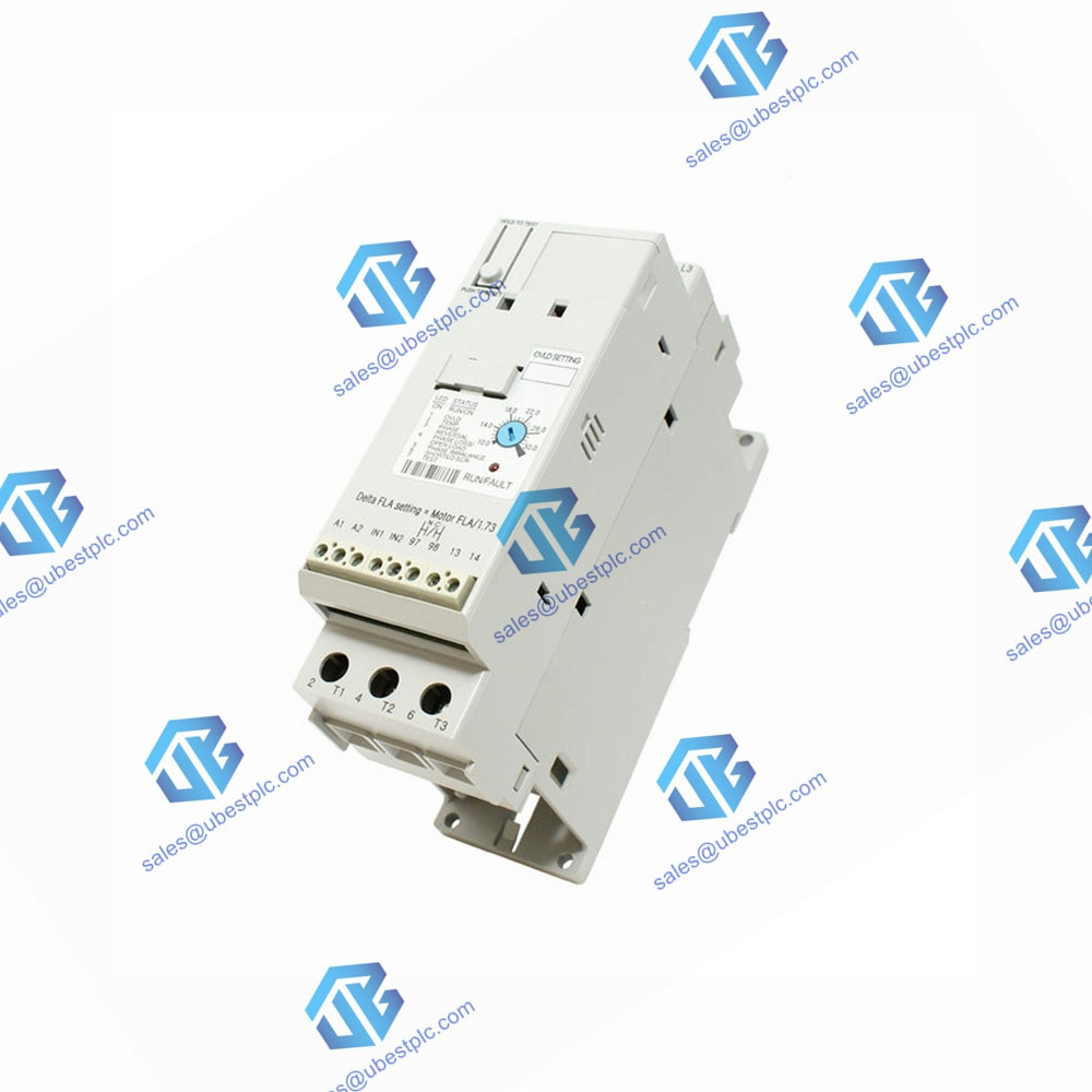 Allen-Bradley 150-C60NBD | Controlador de motor inteligente