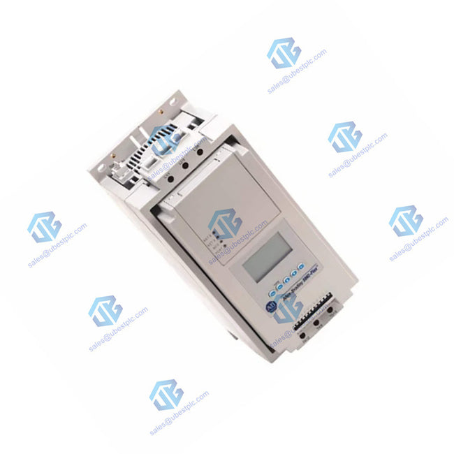 Allen-Bradley Smart Motor Controller | 150-F108NBD