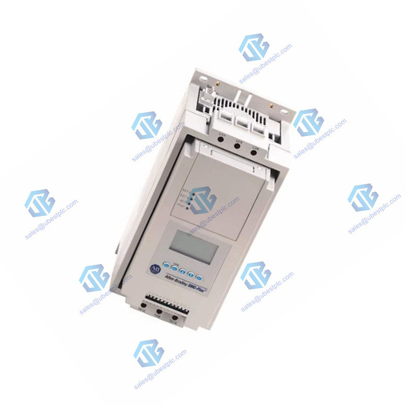 Allen-Bradley Smart Motor Controller | 150-F108NBD