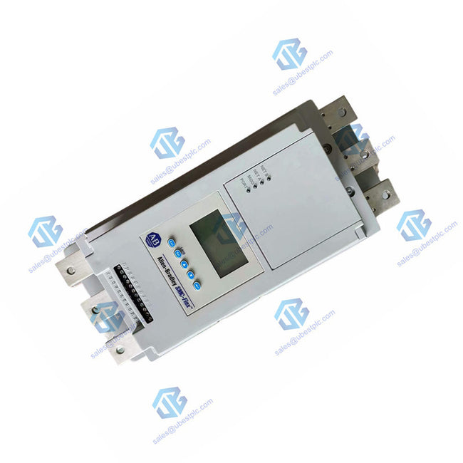 Allen-Bradley 150-F135NBDB | Pump Control Soft Starter