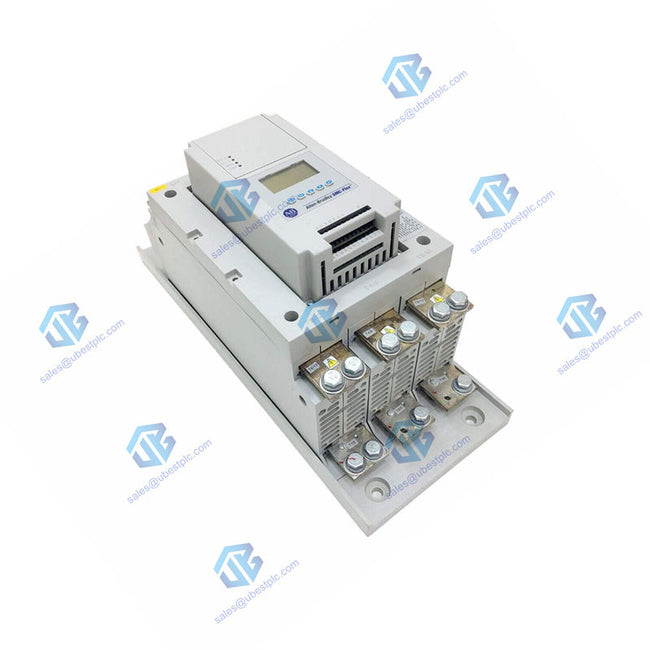 150-F201NBDB Allen-Bradley | 201A SMC Flex Soft Starter