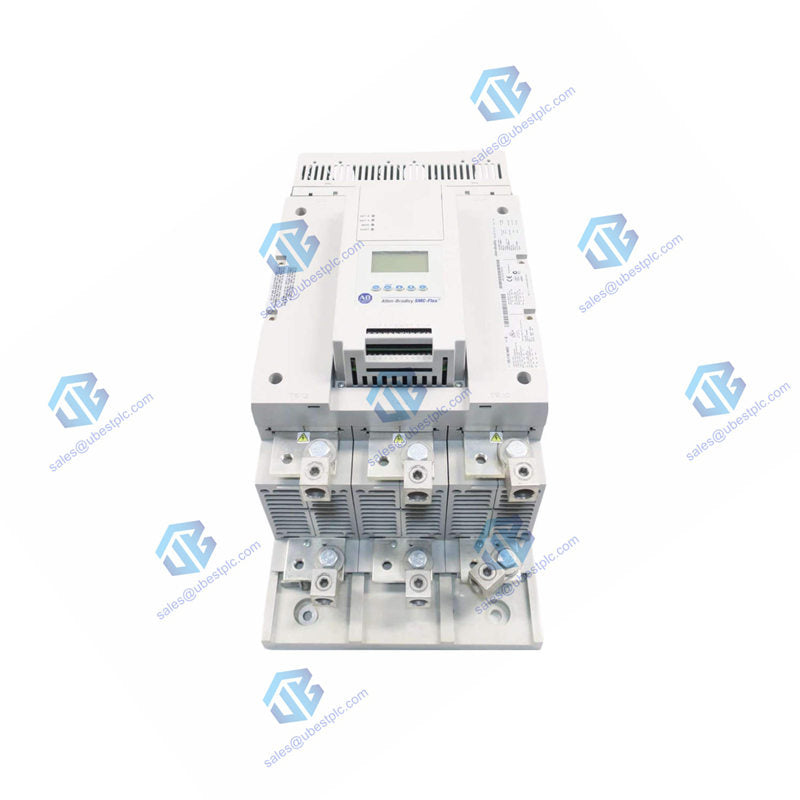 150-F361NBDD Allen-Bradley | SMC Flex 361A Controller