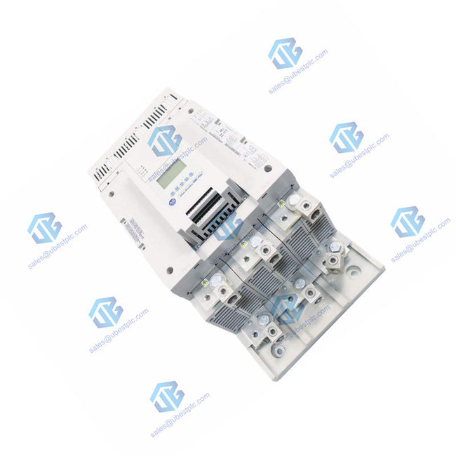 150-F361NBDD Allen-Bradley | SMC Flex 361A Controller