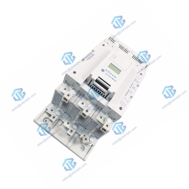 150-F361NBDD Allen-Bradley | SMC Flex 361A Controller