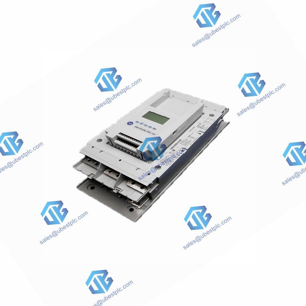 کنترل کننده موتور هوشمند 150-F361NBD Allen-Bradley MC Flex