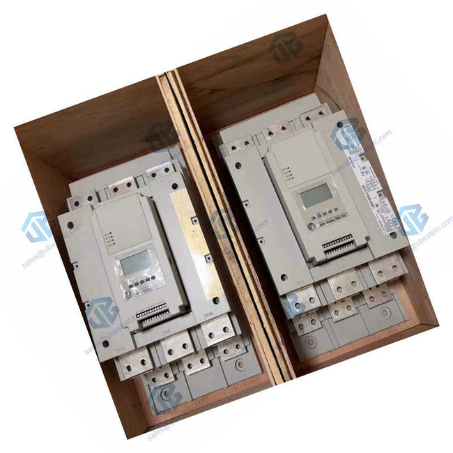 150-F361NCR Allen-Bradley - Smart Motor Controller