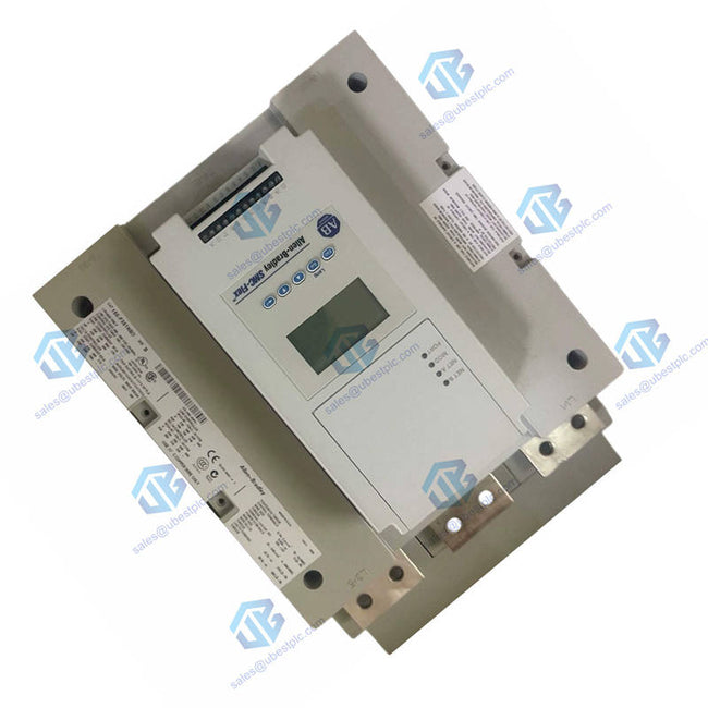 150-F43NBR Allen-Bradley | Solid State Motor Controller