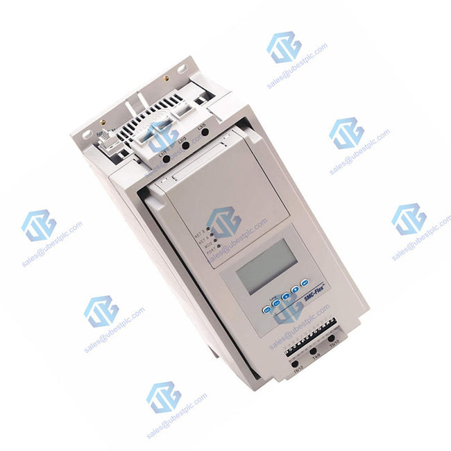 Allen-Bradley SMC Flex Motor Controller | 150-F480NBD