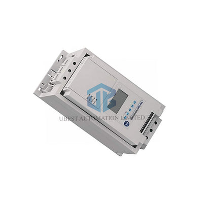 150-F625NBAD-1