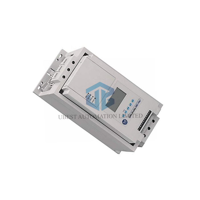 150-F625NBAD-1