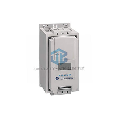 150-F625NBAD-2
