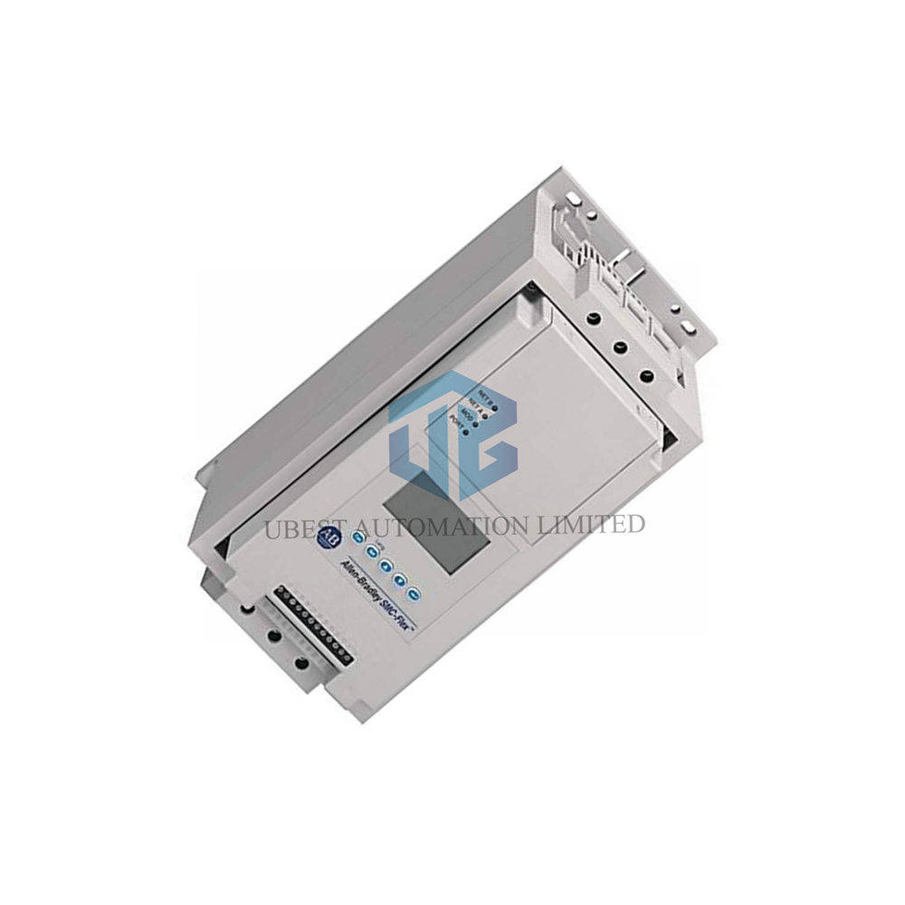 150-F625NBAD-3