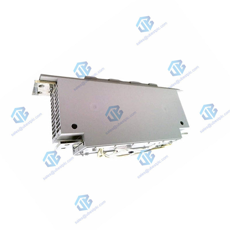 150-FPP480B  Allen-Bradley Power Pole - 480A Module