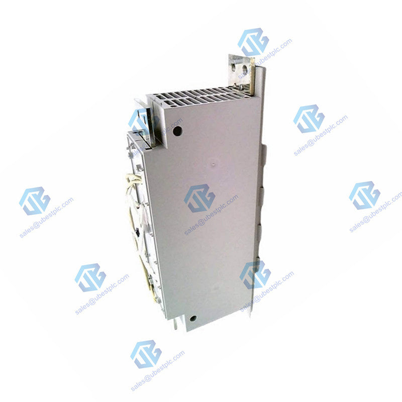 150-FPP480B  Allen-Bradley Power Pole - 480A Module