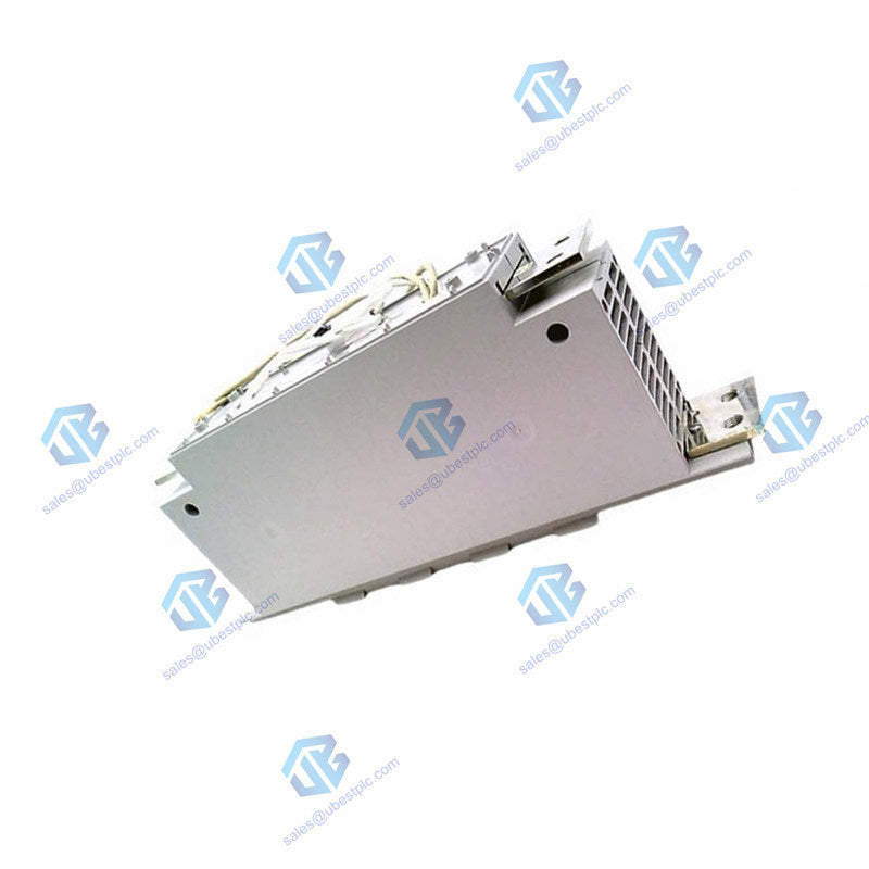 150-FPP480B  Allen-Bradley Power Pole - 480A Module