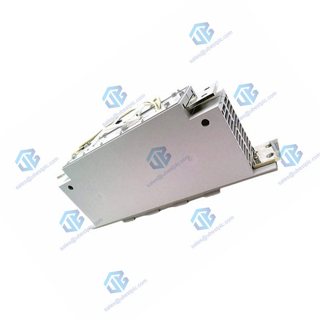 150-FPP480B  Allen-Bradley Power Pole - 480A Module