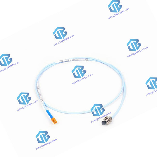 330707-00-25-10-12-00 Bently Nevada 3300 XL Sonde